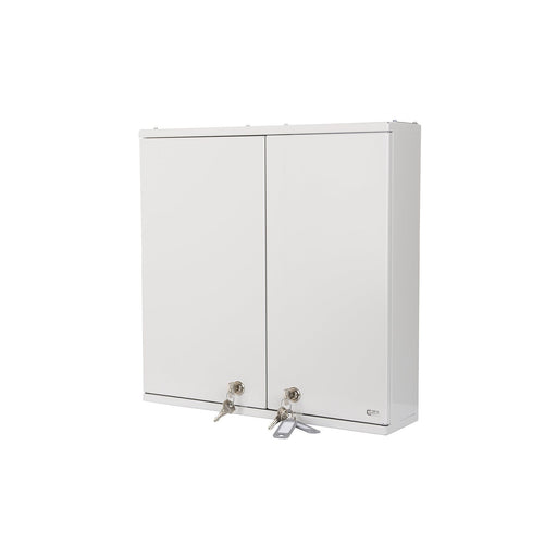 Metz Connect - Patchpanel LWL Wandverteiler 1503307M48-E M 48xLC-D OM5 VIK