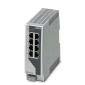 Phoenix Contact - Netzwerk Switch Industrial Ethernet Switch FL SWITCH 2308