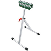 Bosch - Werkbank Systemzubehör 0603B05100