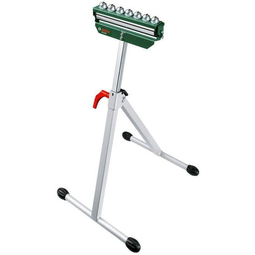 Bosch - Werkbank Systemzubehör 0603B05100