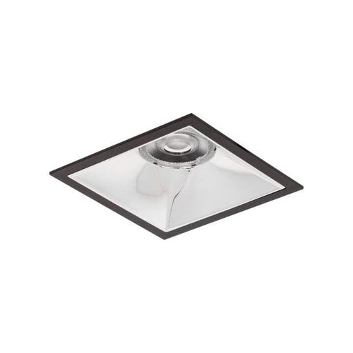 Brumberg Leuchten - Downlight/Strahler/Flutlicht LED-Einbaudownlight 230 V 40643184 4000K, 57Gr