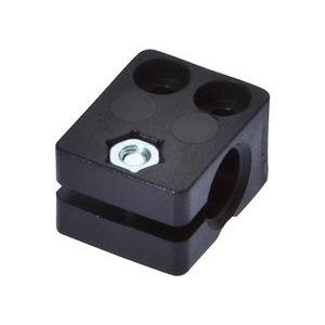 Ipf Electronic - Zubehör/Ersatzteile für Niederspannungs-Schalttechnik 50 Stück AY000047 AY000175 (VE50)