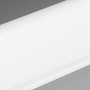 Regiolux - Decken-/Wandleuchte LED-Möbelleuchte MLS/0600 1000 830 ET 830