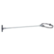 DEHN - Distanzhalter für Blitzschutz Distanzhalter f.Rd 16mm DIDH161030SB50.300V2 L1015 m.Bef. D90-300