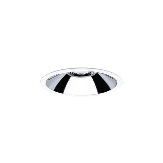 Siteco - Downlight/Strahler/Flutlicht LED-Downlight 51DB157F33 3000K − 1 Stück