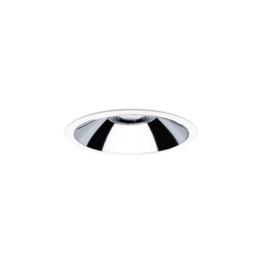 Siteco - Downlight/Strahler/Flutlicht LED-Downlight 51DB157F33 3000K − 1 Stück