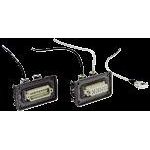 Sick - Konfektioniertes Sensor-Aktor-Kabel Serviceleitung 2019561