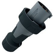 Mennekes - CEE-Stecker (IEC 60309) Stecker PowerTOPXtra 13259 125A5p 1h>50V IP67