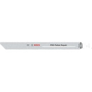 Bosch - Säbelsägeblatt PRO Pallet Repair S1135VFR 2608659008VE(5) Säbelsägeblatt 1,25 − 5 Packung