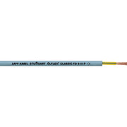Lapp Kabel&Leitung - Energiekabel < 1 kV, für ortsveränderlichen Einsatz ÖLFLEX CLASSIC FD 810 P 0029200 1G6