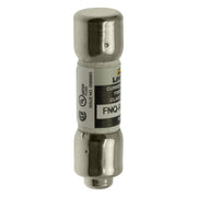 Eaton - HRC-Sicherung Sicherungseinsatz FNQ-R-12 12 A, AC 600 V − 10 Stück