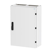 Eaton - Gehäuse/Schaltschrank (leer) Wandgehäuse EMC2-H25/55-W EMC2leer,IP55,Kl.II