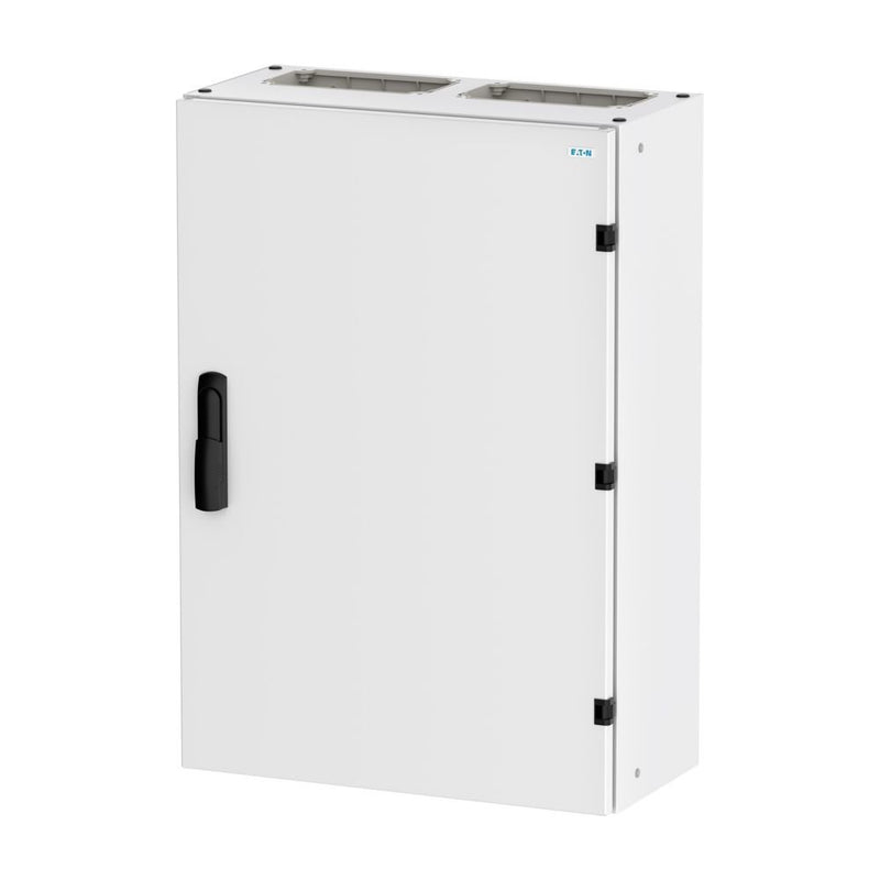 Eaton - Gehäuse/Schaltschrank (leer) Wandgehäuse EMC2-H25/55-W EMC2leer,IP55,Kl.II