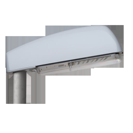Schuch Licht - Straßen- und Platzleuchte LED-Außenleuchte 46 L50 G2 VARIO 4000K