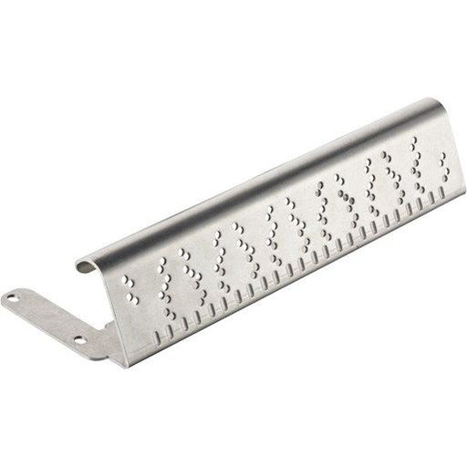Harting - Zubehör/Ersatzteile für Anschluss- und Verbindungstechnik Schirmbügel, für 09110349977 Trägergehäuse