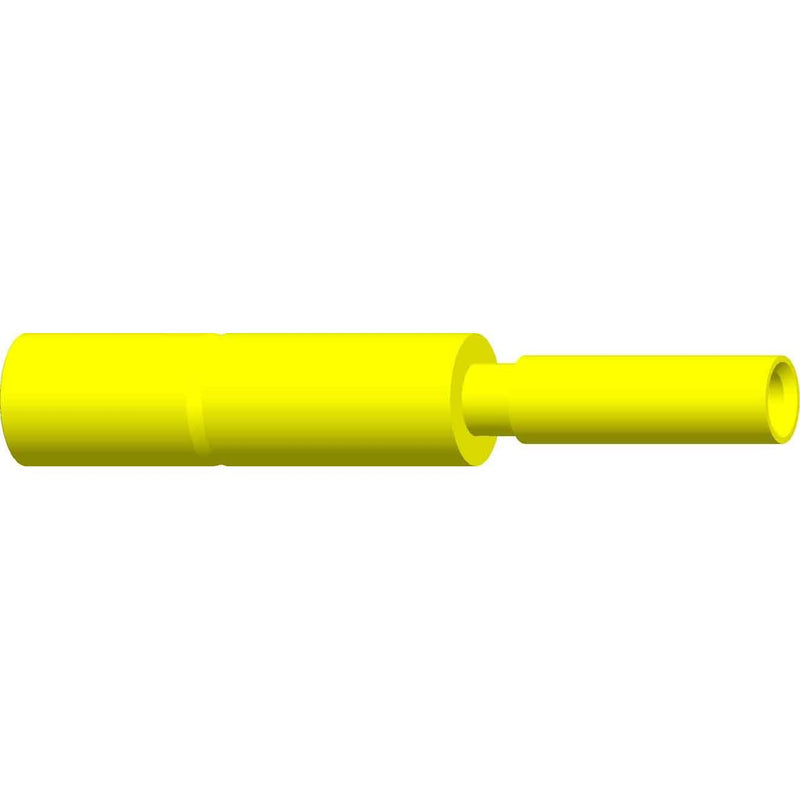 ODU - Kontakt für Industriesteckverbinder Drahtfederbuchse 170.004.000.208.000 Crimp 2,0mm