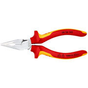 Knipex - Kombizange VDE Spitzkombizange 08 26 145 145mm
