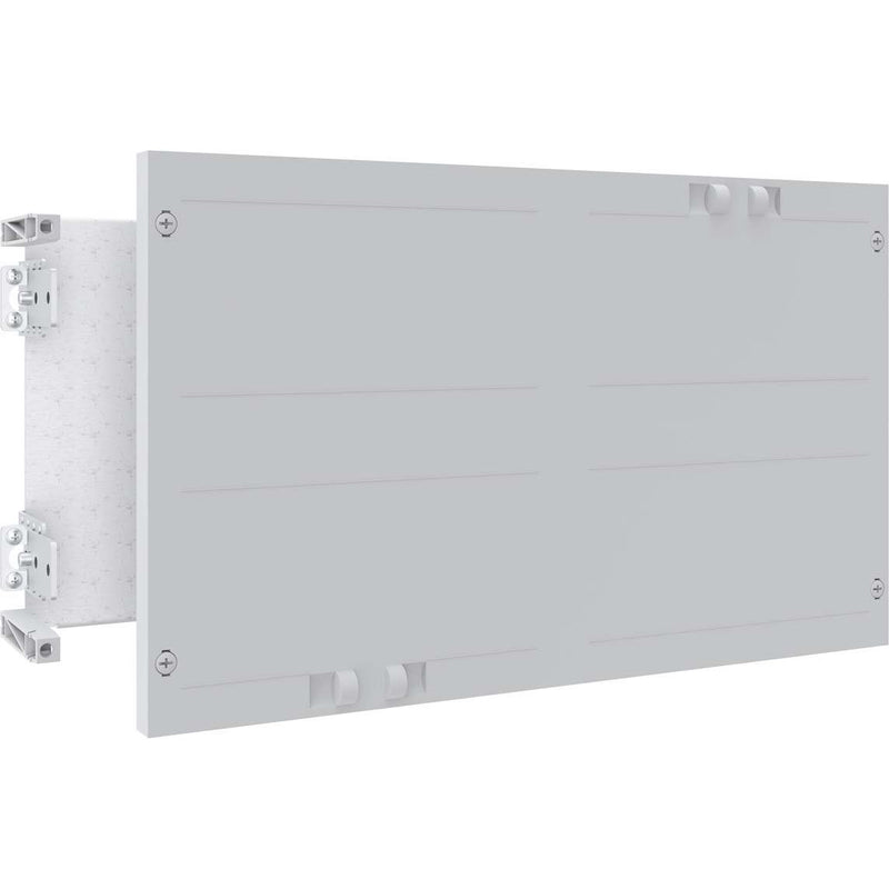 ABN - Verteilerfeld für Installationsverteiler ESPRO-Modul MT2260 tief BxH:500x300mm