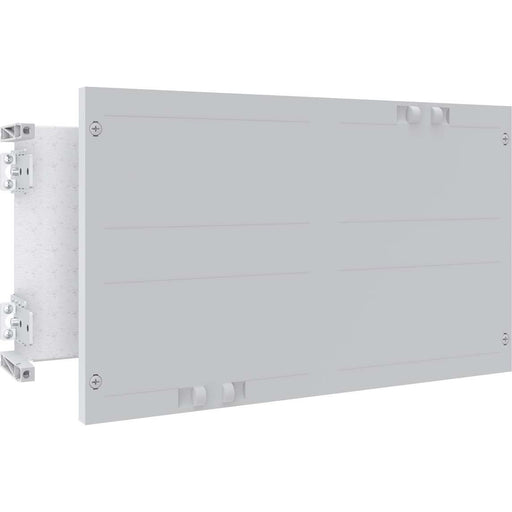 ABN - Verteilerfeld für Installationsverteiler ESPRO-Modul MT2260 tief BxH:500x300mm