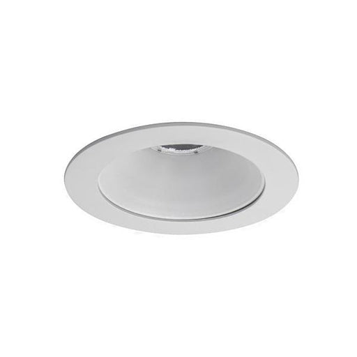 Brumberg Leuchten - Downlight/Strahler/Flutlicht LED-Einbaudownlight 230V 40671164DA 4000K