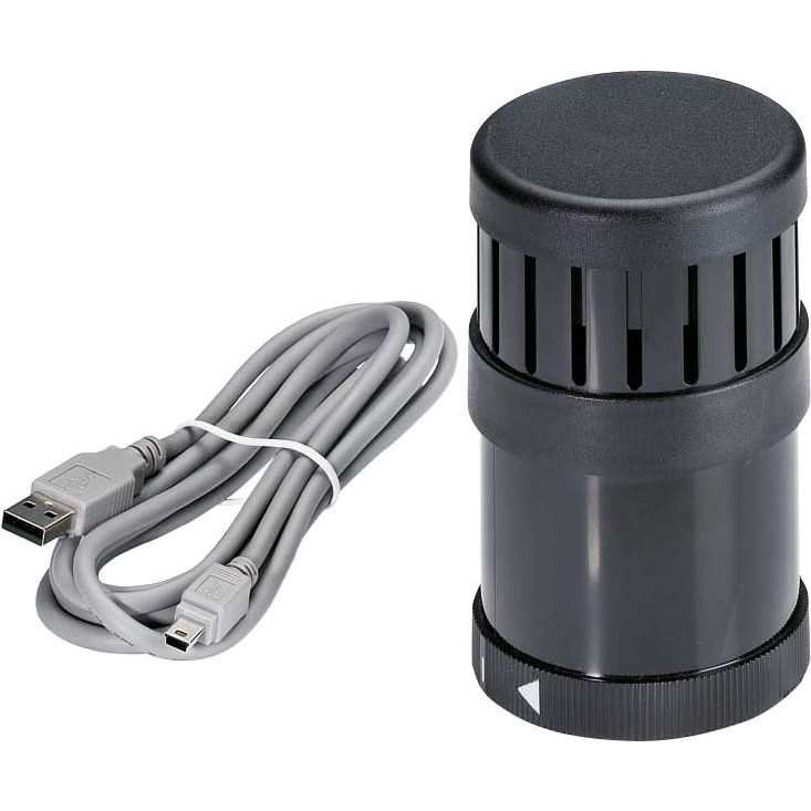 Phoenix Contact - Akustikmelder Akustisches Element PSD-S AE V15/1