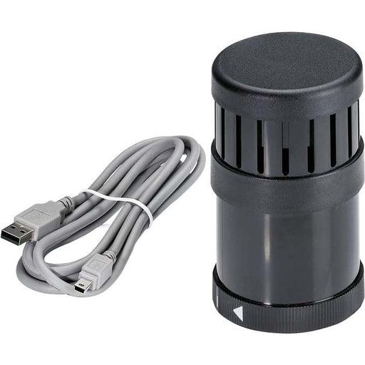 Phoenix Contact - Akustikmelder Akustisches Element PSD-S AE V15/1