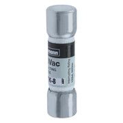 Eaton - HRC-Sicherung Sicherungseinsatz KTK-8 8 A, AC 600 V − 10 Stück