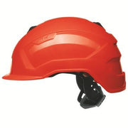Uvex - Schutzhelm uvex pronamic B-S-WR rot 9731331