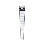 Zumtobel Group - Decken-/Wandleuchte Balken für LED-Lichtlinie SLN2-B2500 #42190525