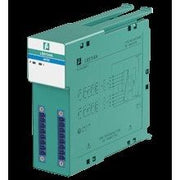 Pepperl+Fuchs Fabrik - Trennschaltverstärker RTD-Messumformer LB5104A − 1 Stück