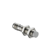 Leuze - Induktiver Näherungsschalter Induktiver Sensor ISS 212MM/44-8N0-S12
