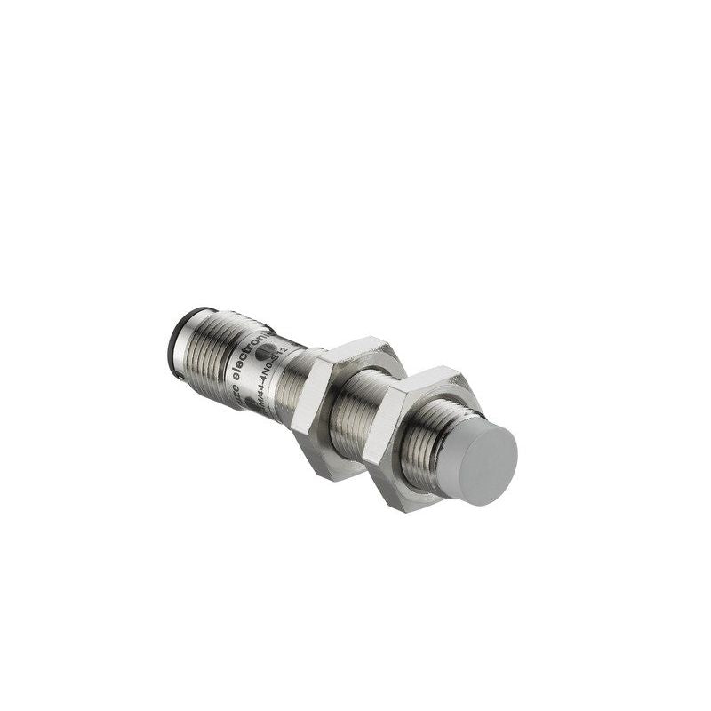 Leuze - Induktiver Näherungsschalter Induktiver Sensor ISS 212MM/44-8N0-S12