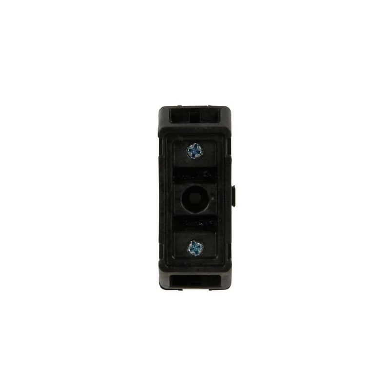 Eaton - Halter für zylindrische Sicherung Sicherungshalter TCFH60N 60 A, AC 600 V − 12 Stück