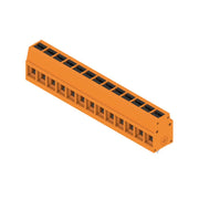 Weidmüller - Leiterplattenklemme Leiterplattenklemme LMFV 5.00#2786650000 5.00mm − 56 Stück
