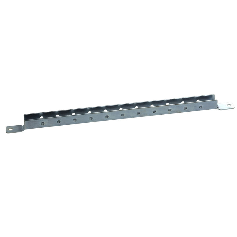 Schneider Electric - Komponente für den Ausbau (Schaltschrank) Quertraverse SF/SM NSYSLCR80 (VE2) leicht, 800x800mm