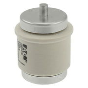 Eaton - D-Sicherungseinsatz Sicherungseinsatz Nieders. FUSE 160 D#160D200 160A AC 500V 50kA − 10 Stück