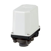 Eaton - Druckschalter Druckwächter MCS22-SOND910-G 25bar +Hilfskontakte