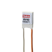 Grothe - Zubehör/Ersatzteile für Niederspannungs-Schalttechnik Spule für Taster BV40 f.Taste+Kontrollicht − 5 Stück
