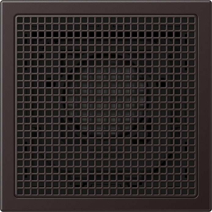 Jung - Lautsprecher Lautsprechermodul anth LSM AL 4 AN ca.2,5W 4Ohm