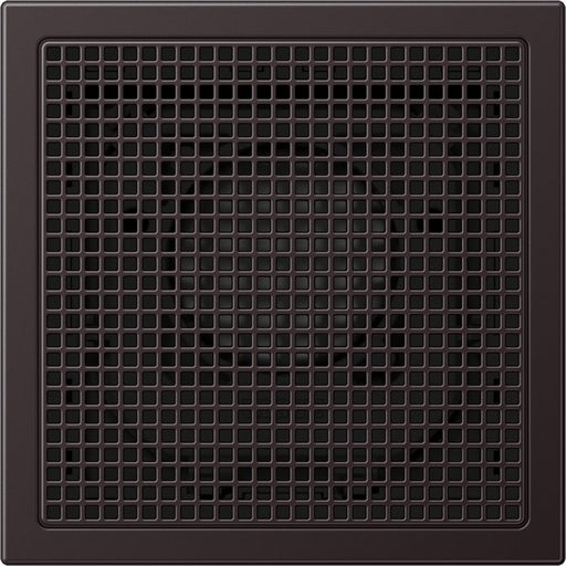Jung - Lautsprecher Lautsprechermodul anth LSM AL 4 AN ca.2,5W 4Ohm