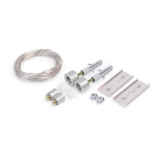Brumberg Leuchten - Mechanisches Zubehör/Ersatzteile für Leuchten Seilabhängung 1500 mm 53022260