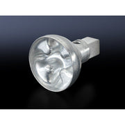 Rittal - Schlüssel für Gehäuse/Schränke Bit HD 2549.510 f.Universalschlüssel