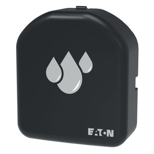 Eaton - Zubehör/Ersatzteile für Bussystem Cover WM Batterie CWGZ-CB/09 Tiefschwarz matt