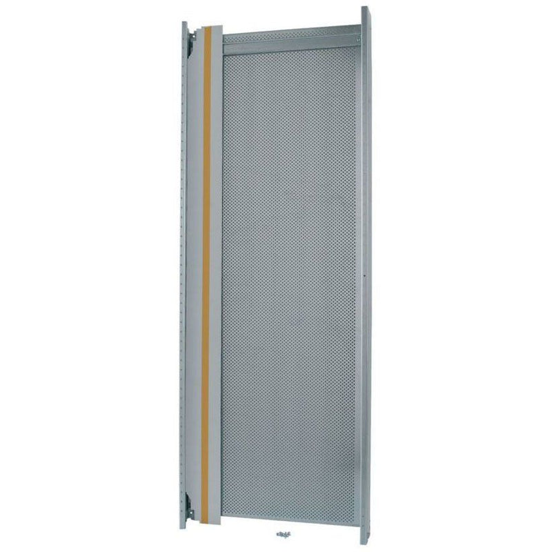 Eaton - Einbaufeld für Telekommunikation Kommunikationsfeld ZSD-K29 für Zählerschrank