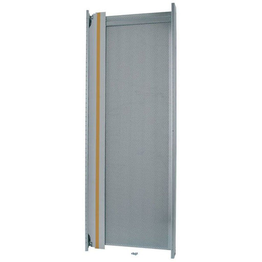 Eaton - Einbaufeld für Telekommunikation Kommunikationsfeld ZSD-K29 für Zählerschrank