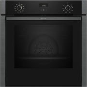 Constructa-Neff - Backofen EB-Backofen B3ACE2AG3 CircoTherm