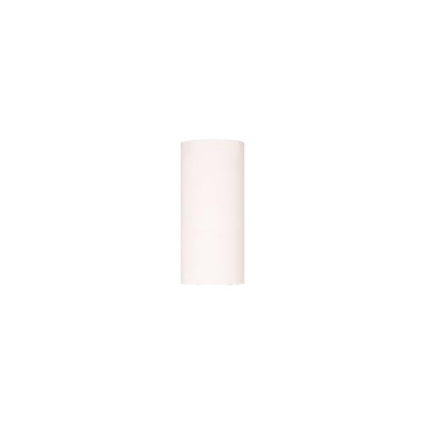Brumberg Leuchten - Decken-/Wandleuchte LED-Anbauleuchte 230V 88816183 60Gr., 3000K