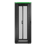 Schneider Electric - Netzwerk-/Serverschrank Rack-Gehäuse ER8220 800mm/42HE/1200mm