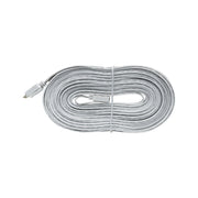 Paulmann - Zubehör/Ersatzteile für Lichtschlauch/-band Verbinder 705.74