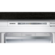 Siemens - Gefriergerät EB-Gefriergerät GI21VAFE0 IQ500